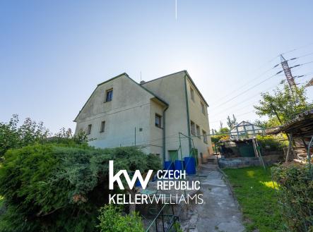 DSC04968-HDR | Prodej - dům/vila, 238 m²