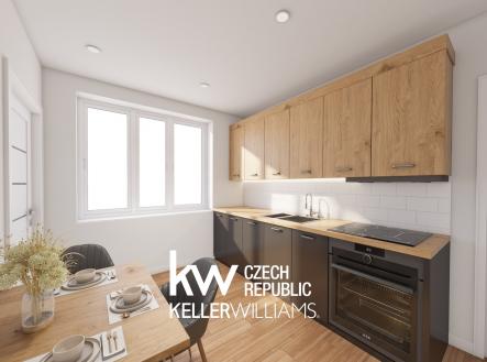 DSC04934 | Prodej - dům/vila, 238 m²