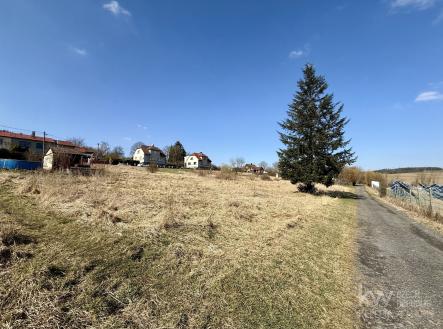 IMG_8347 | Prodej - pozemek pro bydlení, 1 000 m²