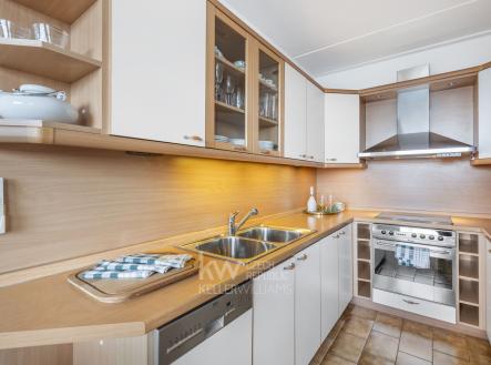 A7403532 | Prodej bytu, 4+1, 99 m²