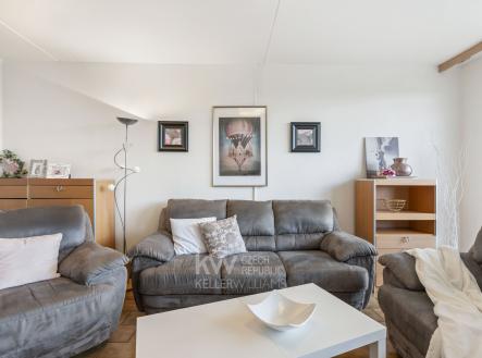A7403432 | Prodej bytu, 4+1, 99 m²