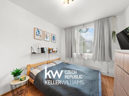 DSC05600 | Prodej bytu, 3+kk, 78 m²