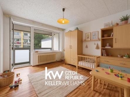 image-199070-PDyfTBKUIU1752306865 | Prodej bytu, 2+1, 70 m²