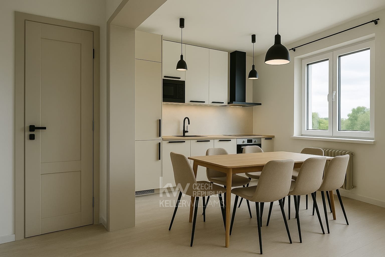 f298b702-cdfa-4b64-9a8b-6bf0721d585a