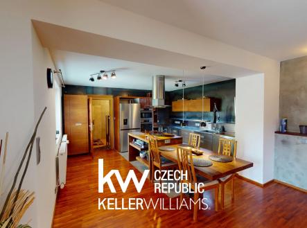 Pronajem-rodinneho-domu-v-Tachlovicich-nedaleko-Prahy-07132025_093032 | Pronájem - dům/vila, 150 m²