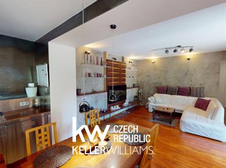 Pronajem-rodinneho-domu-v-Tachlovicich-nedaleko-Prahy-07132025_093016 | Pronájem - dům/vila, 150 m²