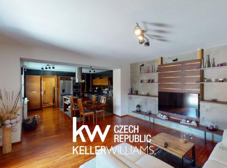 Pronajem-rodinneho-domu-v-Tachlovicich-nedaleko-Prahy-07132025_092950 | Pronájem - dům/vila, 150 m²