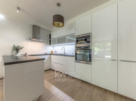 Prodej bytu, 3+kk, 149 m² obrázek