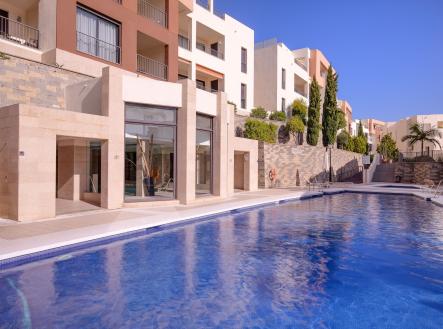 Prodej bytu, 4+kk, 319 m²