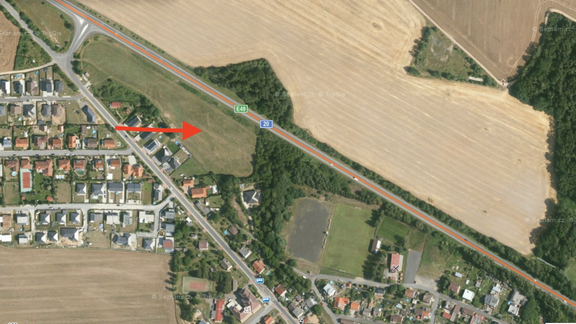 Snímek obrazovky 2023-12-05 v 14.04.34