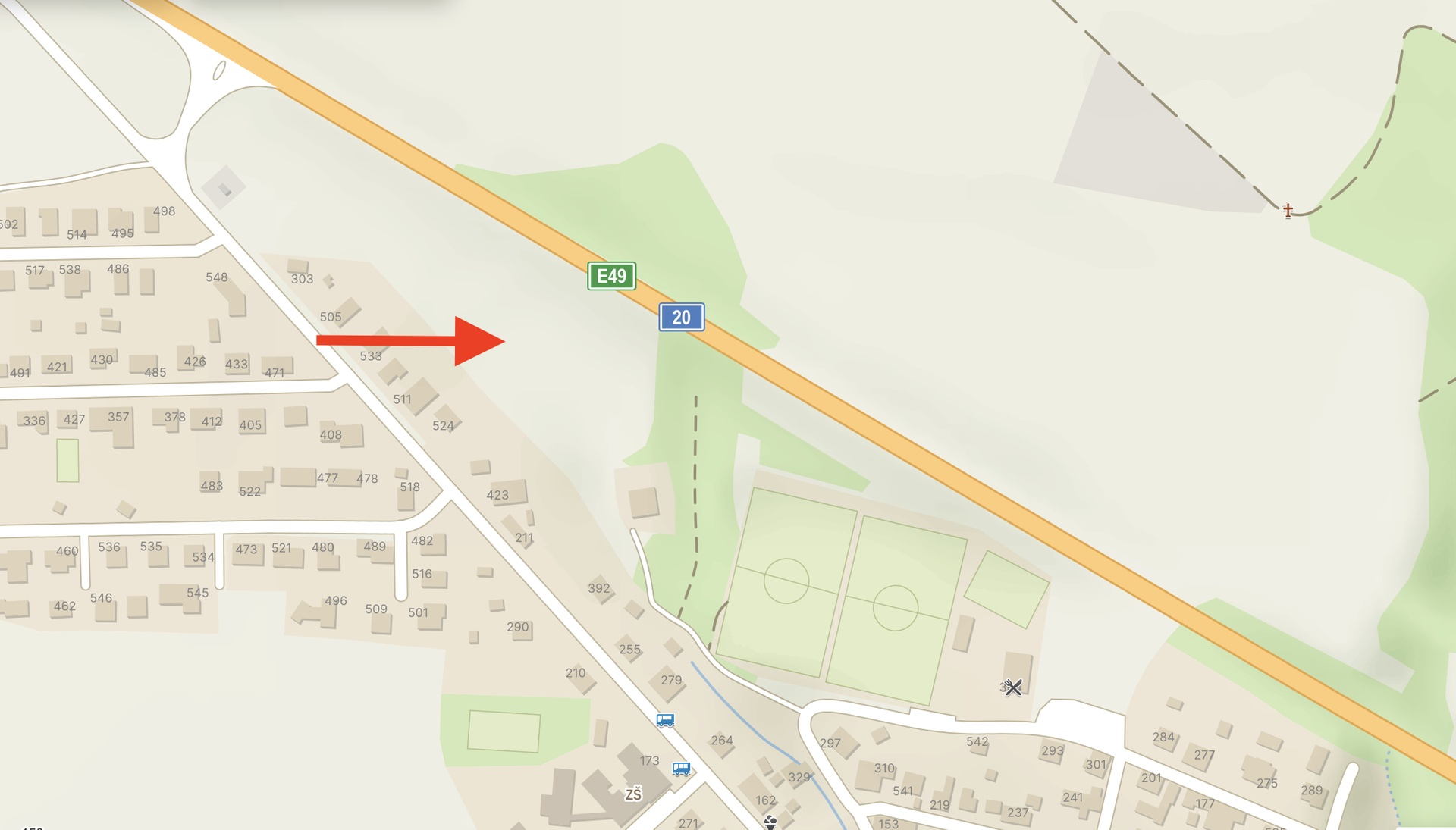 Snímek obrazovky 2023-12-05 v 14.00.28