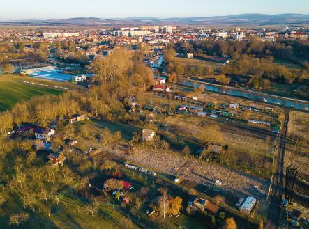 DJI_0016 kopie | Prodej - pozemek pro bydlení, 2 268 m²