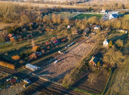 DJI_0013 kopie | Prodej - pozemek pro bydlení, 2 268 m²