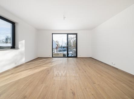 Prodej bytu, 4+kk, 140 m²