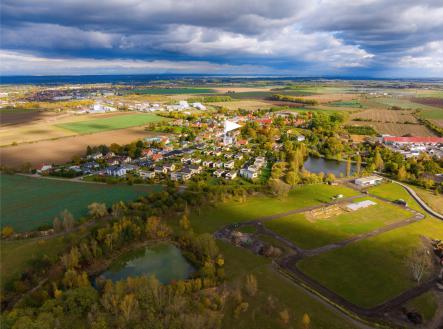 Záluží 17-2 upraveno | Prodej - dům/vila, 142 m²