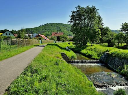 a1-DSCF8768xom | Prodej - pozemek, zemědělská půda, 4 559 m²