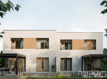 10 | Prodej - dům/vila, 145 m²