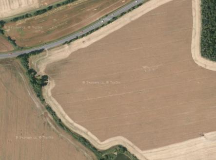 Snímek obrazovky 2024-06-11 v 14.43.56 | Prodej - pozemek, zemědělská půda, 28 424 m²