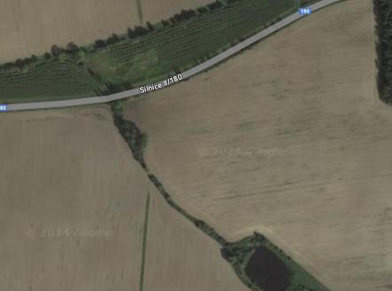 Snímek obrazovky 2024-06-11 v 14.44.55 | Prodej - pozemek, zemědělská půda, 28 424 m²