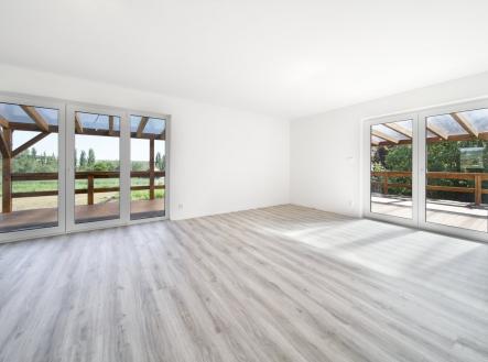 hradecko2_19 | Prodej - dům/vila, 125 m²