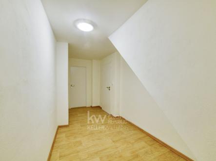 Pronájem bytu, 2+kk, 53 m² obrázek