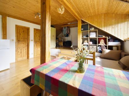 ski_pension_02 | Prodej - hotel, 679 m²