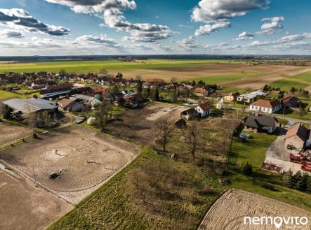 DJI_0524 | Prodej - dům/vila, 123 m²