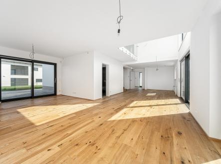 Rodinny dum Horomerice_4 | Prodej - dům/vila, 271 m²