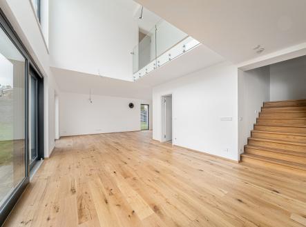 Rodinny dum Horomerice_2 | Prodej - dům/vila, 271 m²