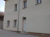 Prodej bytu, 1+kk, 33 m²