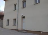 Prodej bytu, 1+kk, 33 m²