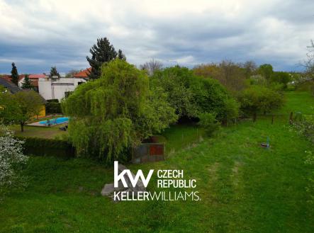 dji_fly_20240418_134528_658_1713416891927_photo | Prodej - pozemek, zahrada, 1 042 m²