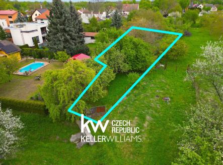 dji_fly_20240418_134538_660_1713416891476_photo | Prodej - pozemek, zahrada, 1 042 m²