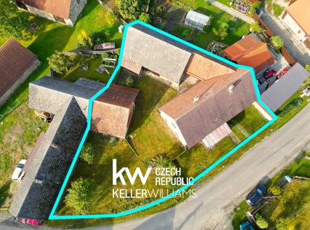 dji_fly_20231018_101322_421_1697616778660_photo (kopie) | Prodej - dům/vila, 213 m²