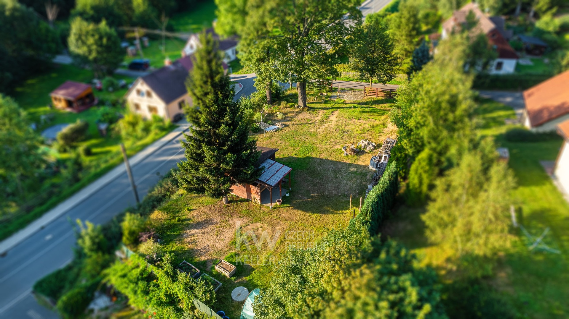 DJI_0963-HDR-Edit