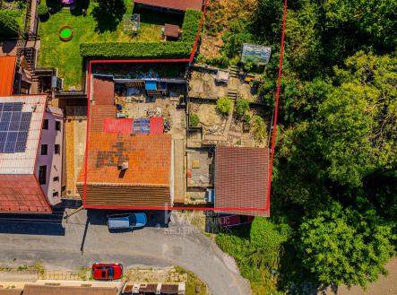 DJI_20240814120703_0010_D | Prodej - dům/vila, 89 m²