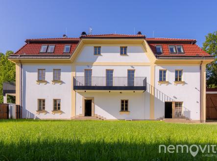 Zbonín_139 | Prodej - zemědělský objekt, 18 695 m²