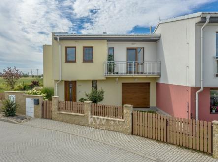 dum-bella-vita-tumovva-lucie-d | Prodej - dům/vila, 145 m²