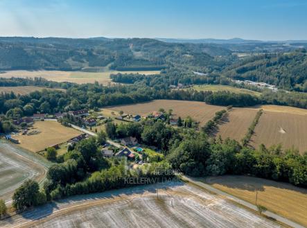 radonice-dum-300-HDR