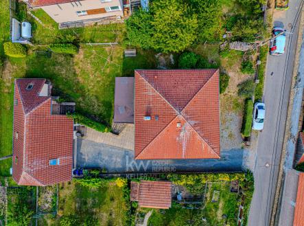 DJI_20240903153858_0049_D | Prodej - dům/vila, 200 m²