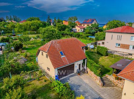 DJI_20240903153826_0047_D | Prodej - dům/vila, 200 m²