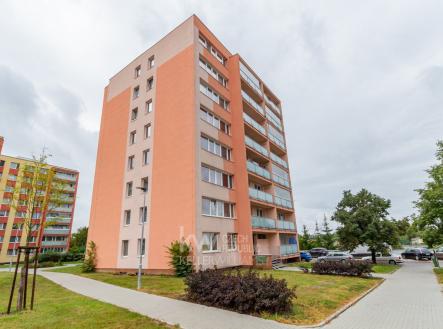 IMG_2879 | Prodej bytu, 4+kk, 65 m²