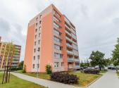 Prodej bytu, 4+kk, 71 m²