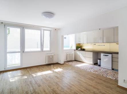 20240919 (1) | Prodej bytu, 3+kk, 79 m²