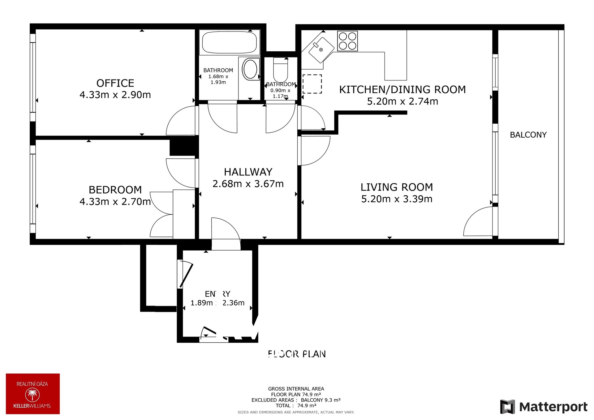 Prodejbytu31LMdrovauliceModanyPraha4_FloorPlan_ss3anf15ch84f8pm83fbf4wrc