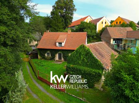 DJI_0660 | Prodej - dům/vila, 200 m²