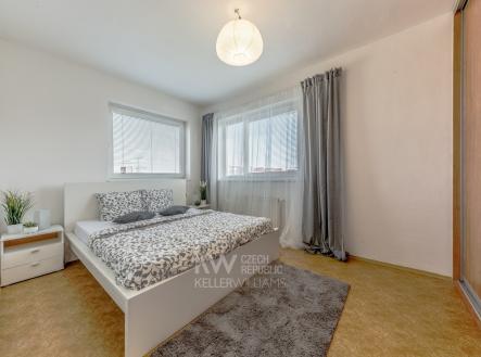 byt-s-terasou-strizkov-lucie-tumova-realitni-makler-praha-d | Prodej bytu, 2+kk, 60 m²