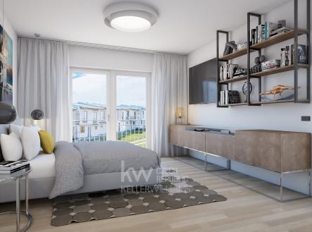 viz-3-rrd-bella-vita-tumova-lucie | Prodej bytu, 5+kk, 131 m²