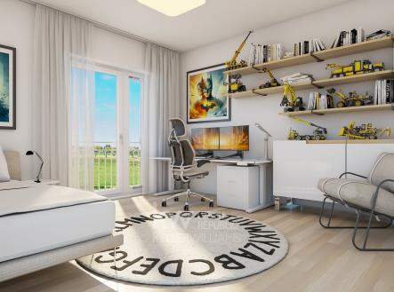 viz-4-rrd-bella-vita-tumova-lucie | Prodej bytu, 5+kk, 131 m²