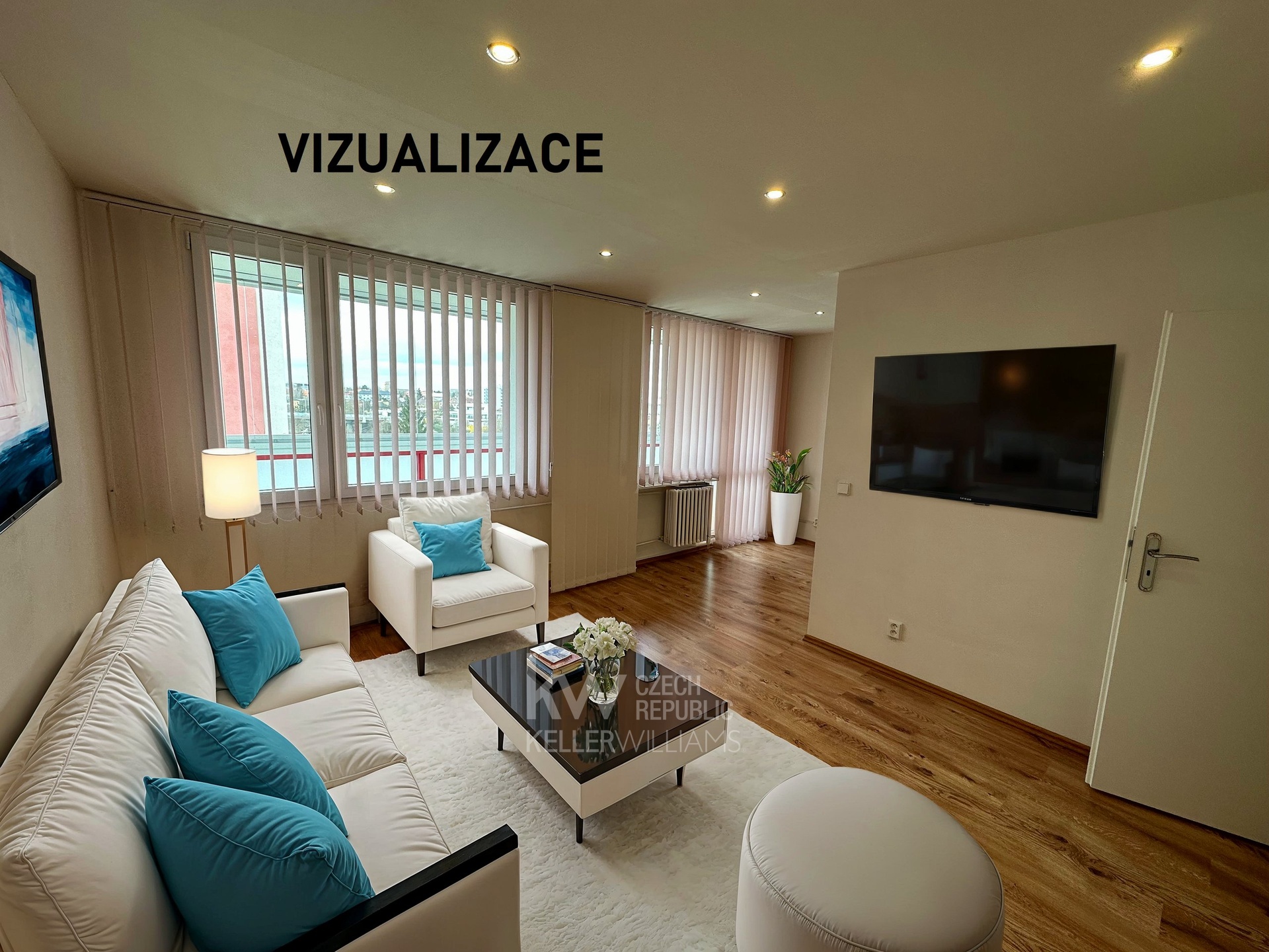 Virtual Staging AI - IMG_1454 - 3. října 2024 14_53